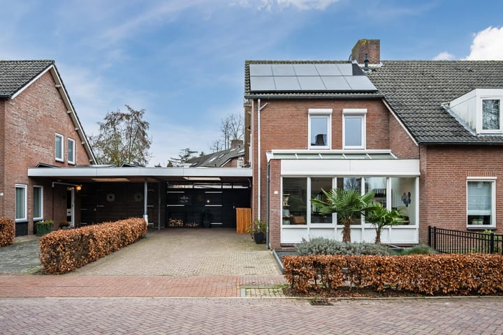 Foto 56 van Putterstraat 57