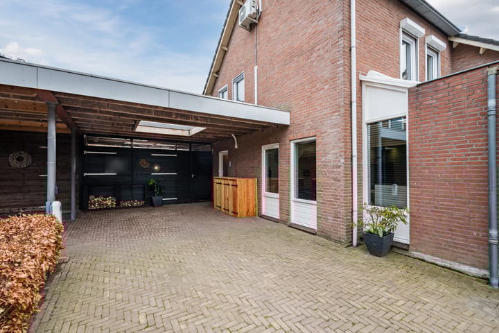 Foto 57 van Putterstraat 57