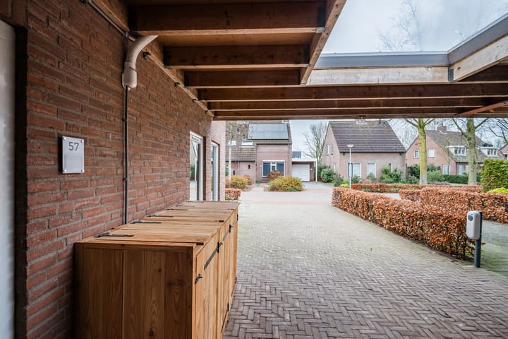 Foto 59 van Putterstraat 57