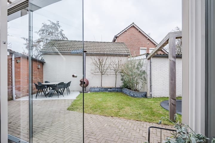 Foto 60 van Putterstraat 57