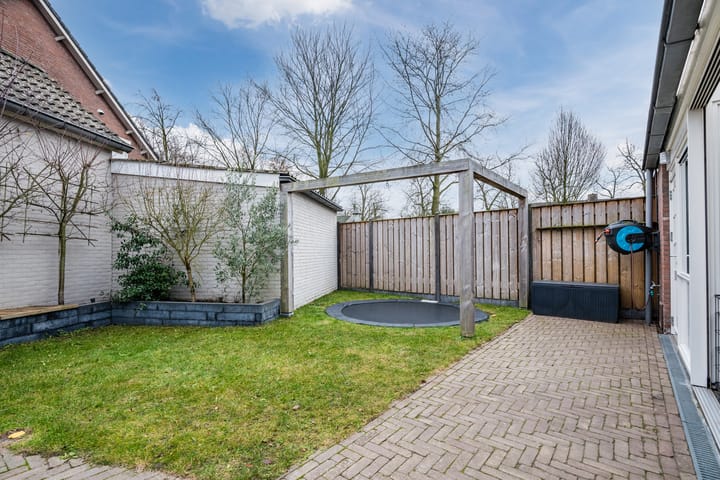 Foto 61 van Putterstraat 57