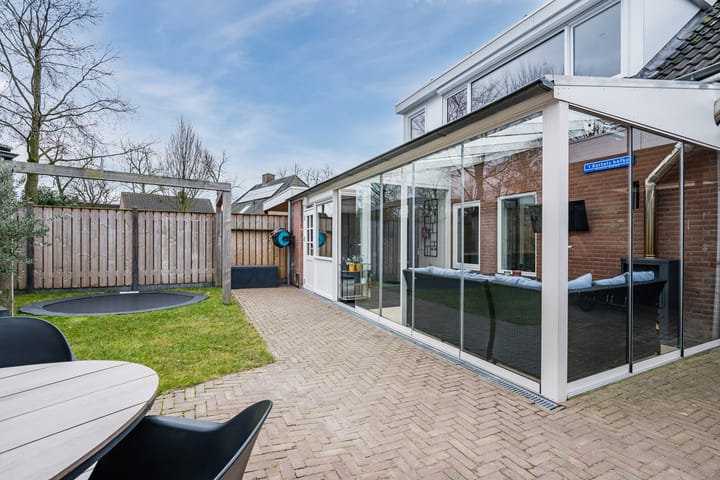 Foto 62 van Putterstraat 57