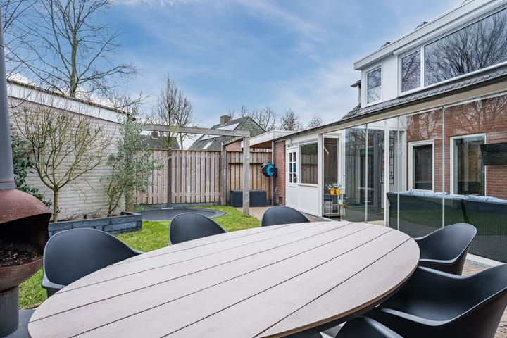 Foto 65 van Putterstraat 57