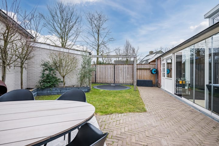 Foto 66 van Putterstraat 57