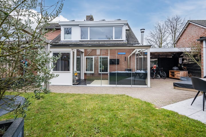 Foto 67 van Putterstraat 57