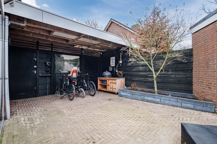 Foto 68 van Putterstraat 57