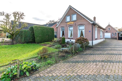 Lichtenbergseweg thumbnail