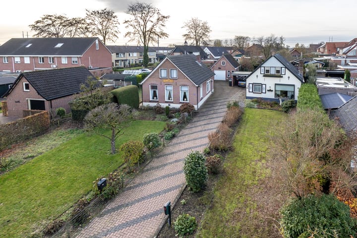 Photo 2 of Lichtenbergseweg 36