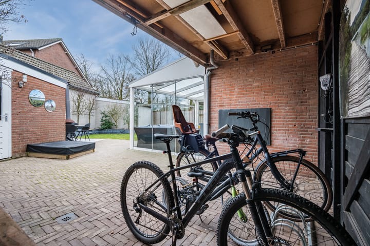 Foto 70 van Putterstraat 57