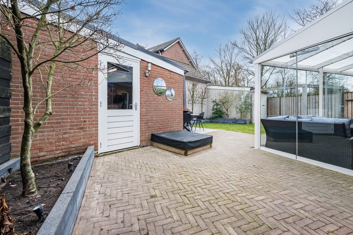 Foto 71 van Putterstraat 57