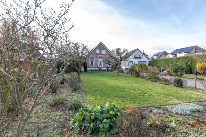 Foto 5 van Lichtenbergseweg 36