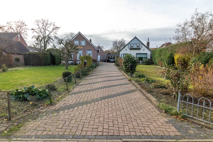 Foto 6 van Lichtenbergseweg 36