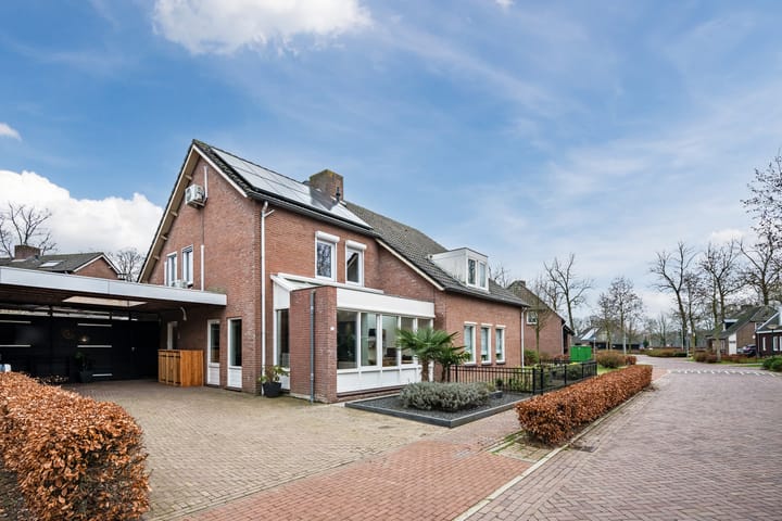 Foto 74 van Putterstraat 57