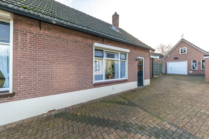 Foto 7 van Lichtenbergseweg 36