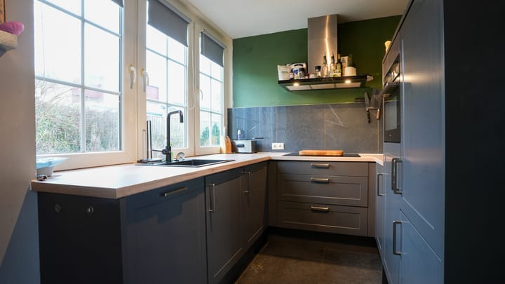 Foto 3 van Martin Luther Kingstraat 23