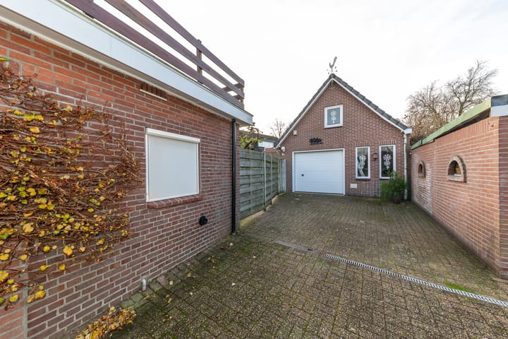 Foto 8 van Lichtenbergseweg 36