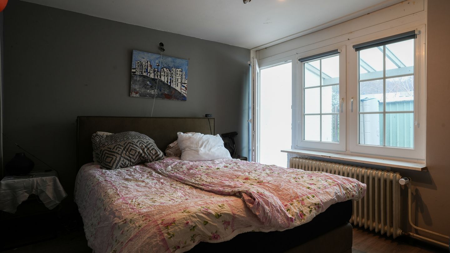 Foto 4 van Martin Luther Kingstraat 23