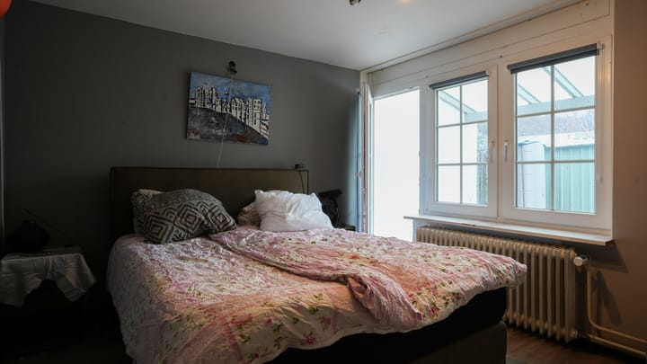 Foto 4 van Martin Luther Kingstraat 23