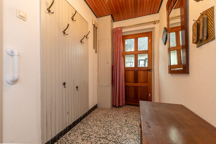 Foto 9 van Lichtenbergseweg 36