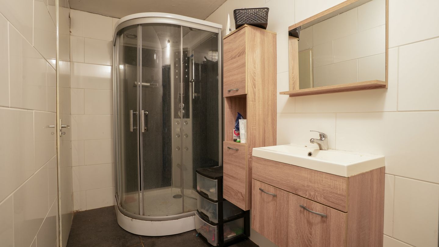 Foto 5 van Martin Luther Kingstraat 23