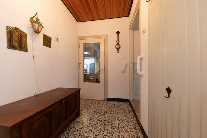 Foto 10 van Lichtenbergseweg 36