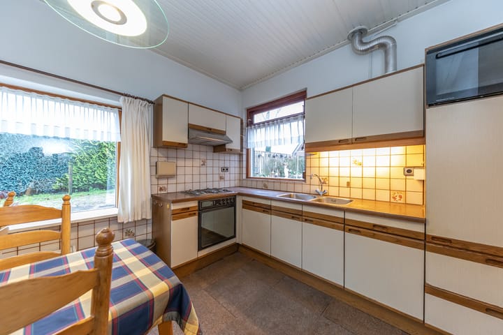 Foto 11 van Lichtenbergseweg 36