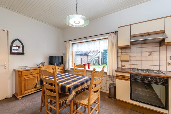 Foto 12 van Lichtenbergseweg 36