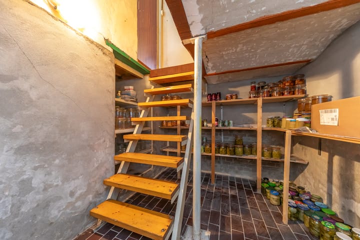 Foto 13 van Lichtenbergseweg 36