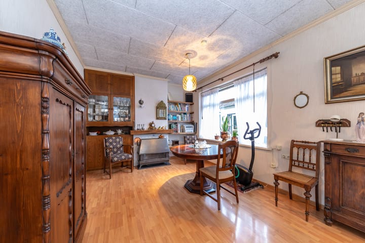 Foto 14 van Lichtenbergseweg 36