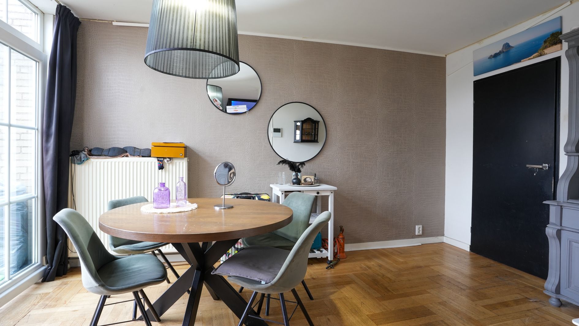 Foto 9 van Martin Luther Kingstraat 23