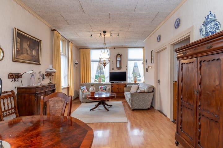 Foto 15 van Lichtenbergseweg 36