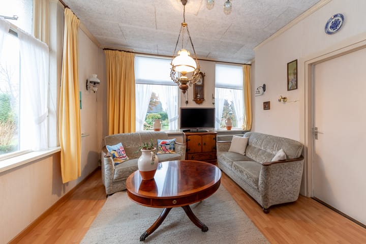 Foto 16 van Lichtenbergseweg 36