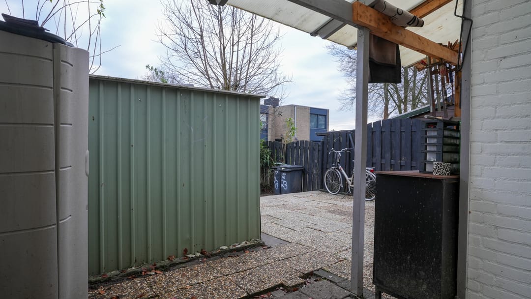 Foto 11 van Martin Luther Kingstraat 23