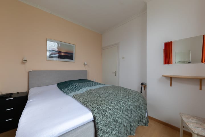 Foto 18 van Lichtenbergseweg 36