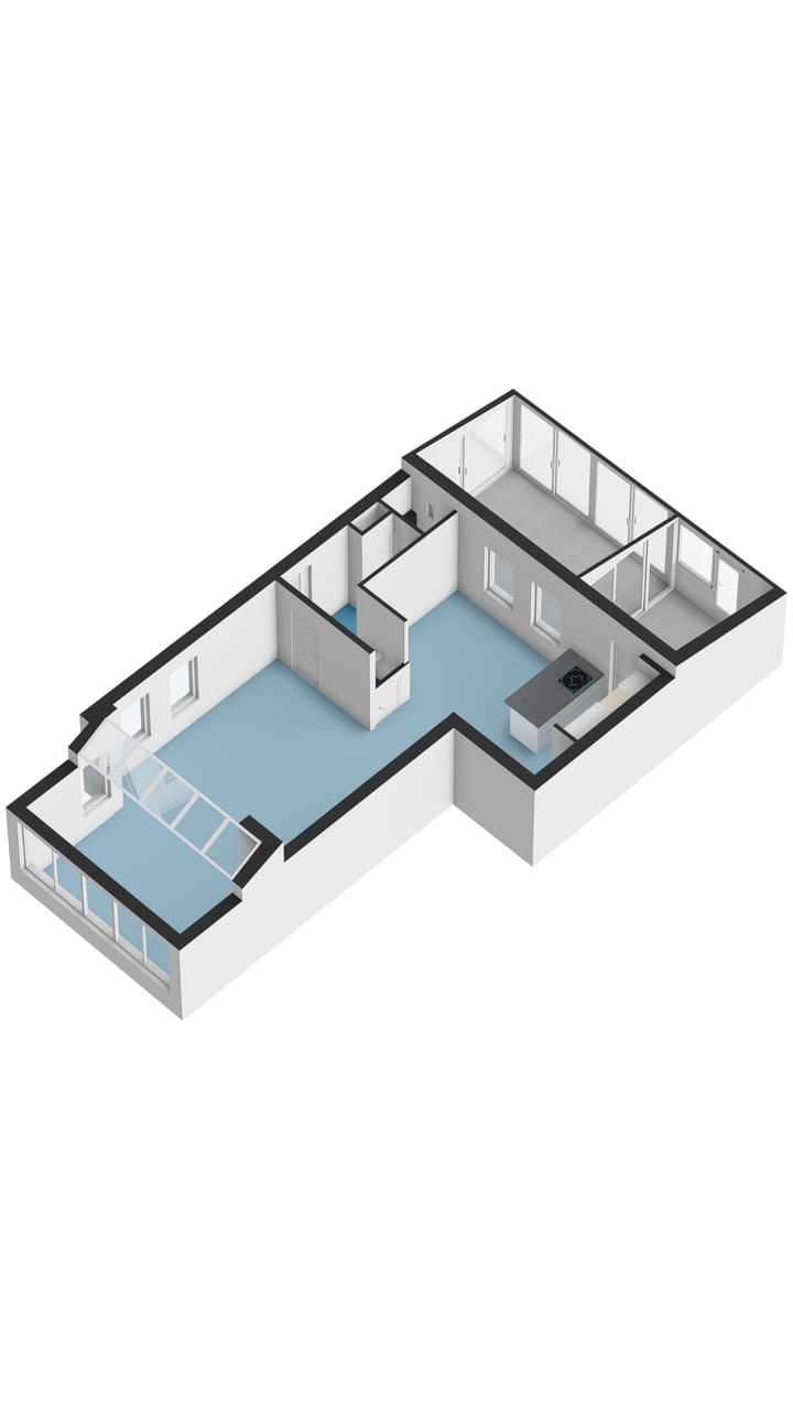 Foto 85 van Putterstraat 57