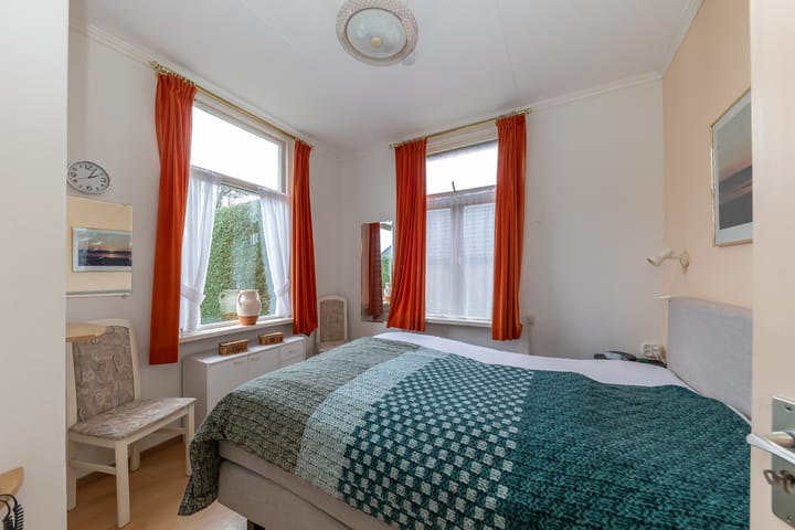 Foto 17 van Lichtenbergseweg 36