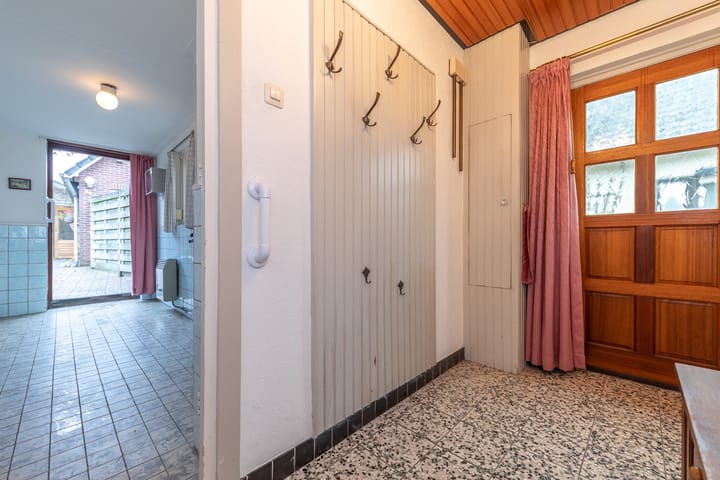 Foto 19 van Lichtenbergseweg 36