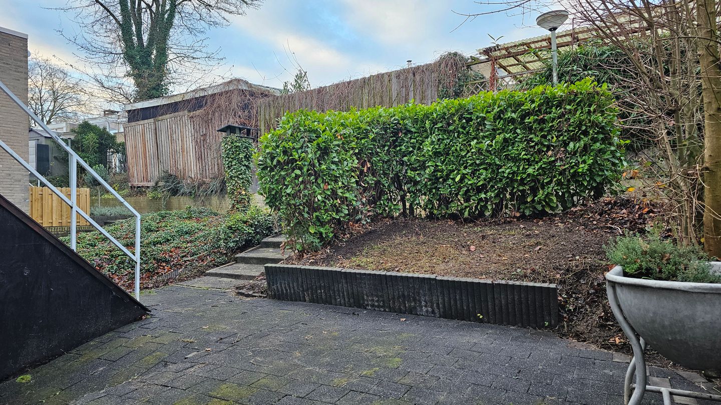 Foto 14 van Martin Luther Kingstraat 23