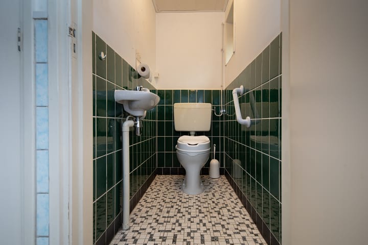 Foto 21 van Lichtenbergseweg 36