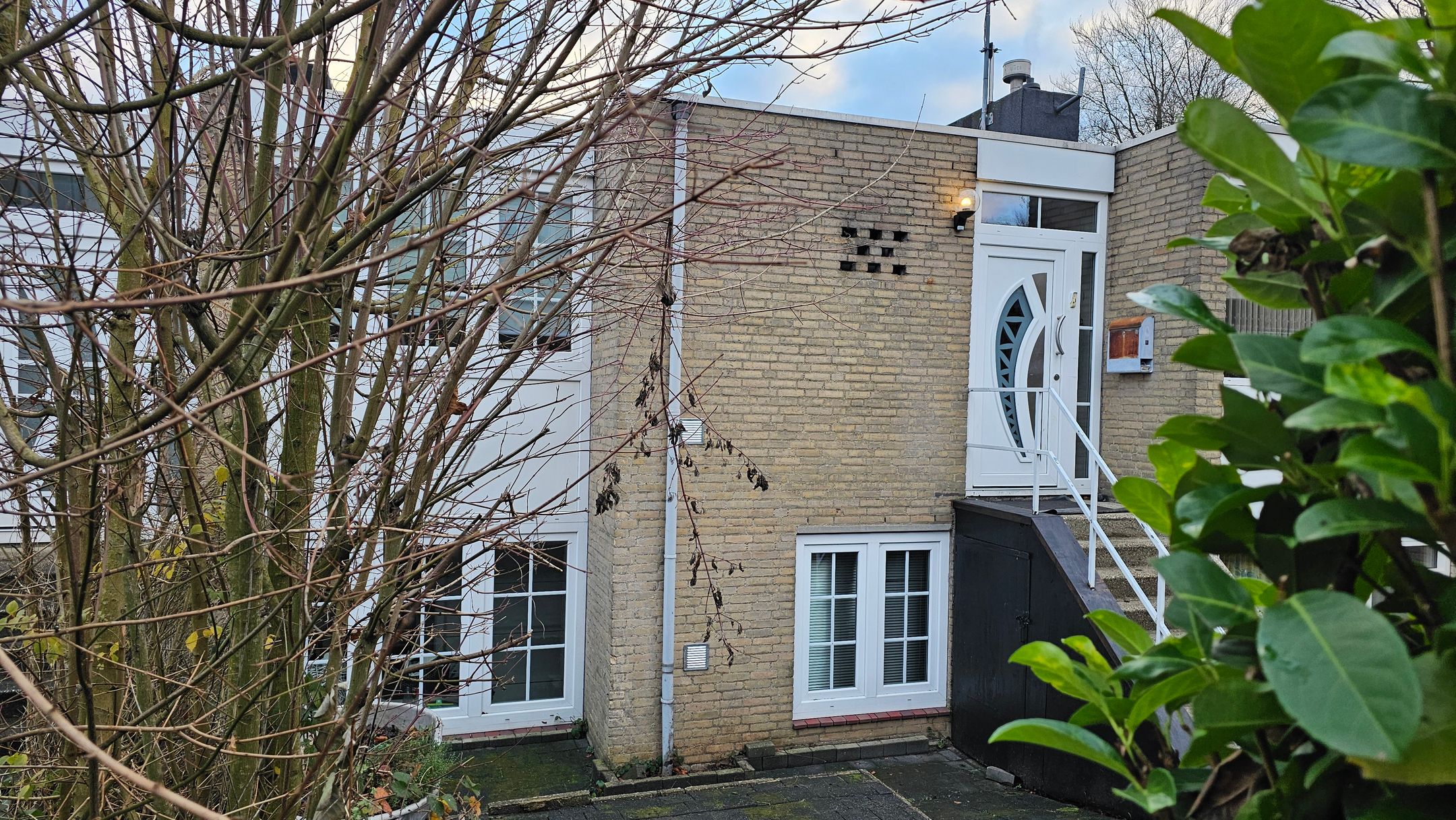 Foto 15 van Martin Luther Kingstraat 23