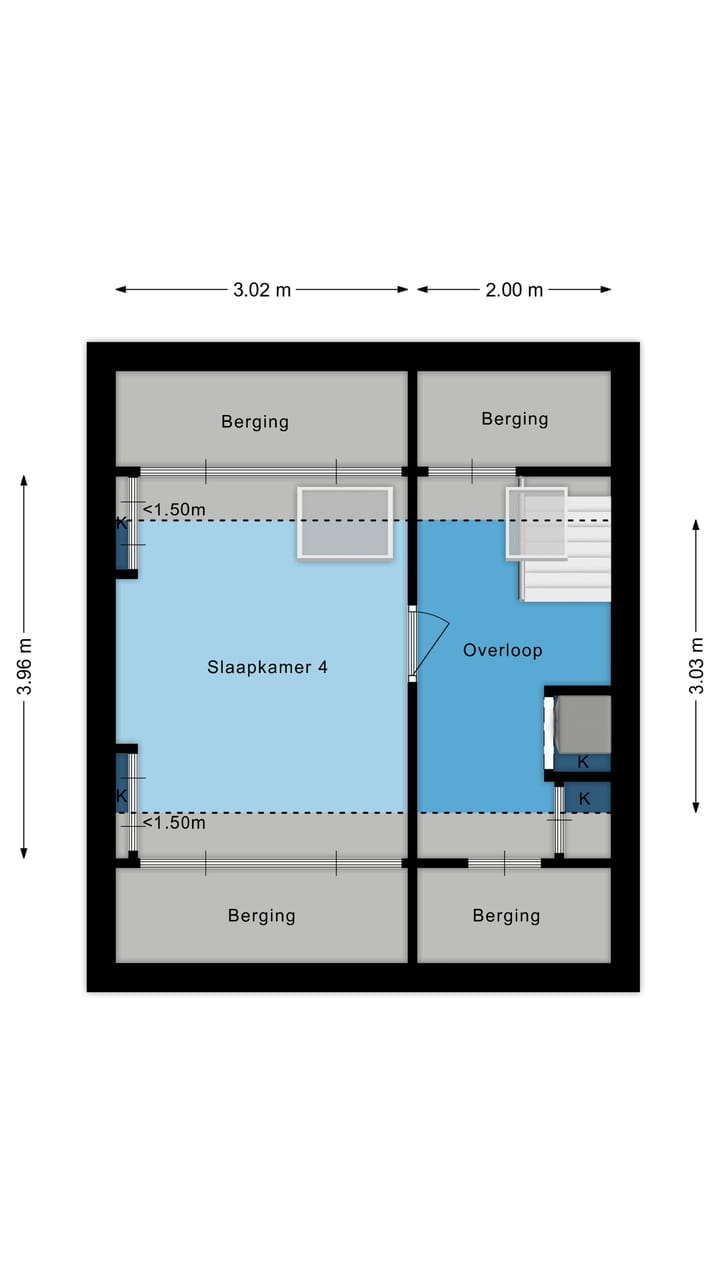 Foto 88 van Putterstraat 57