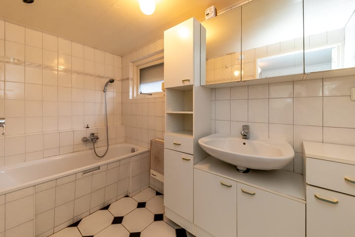 Foto 22 van Lichtenbergseweg 36