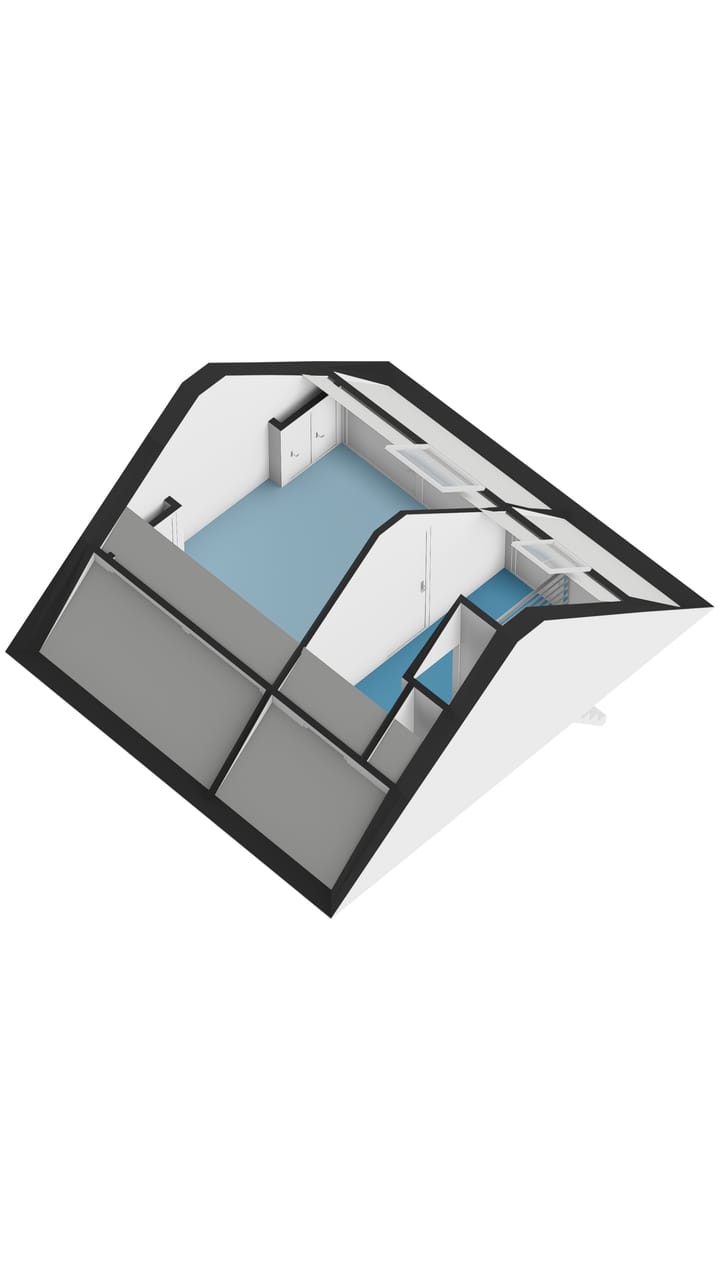 Foto 89 van Putterstraat 57