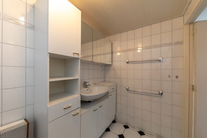 Foto 23 van Lichtenbergseweg 36