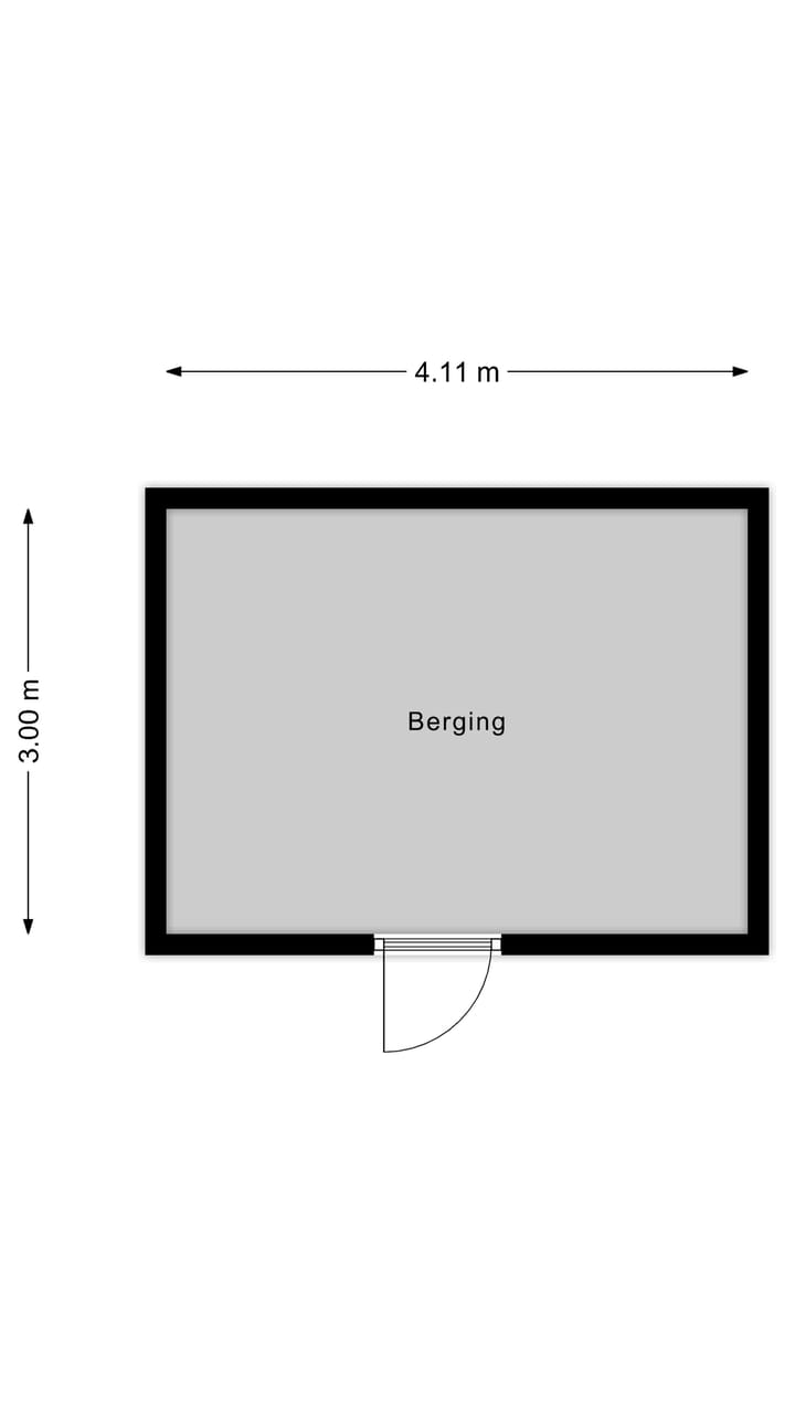 Foto 90 van Putterstraat 57
