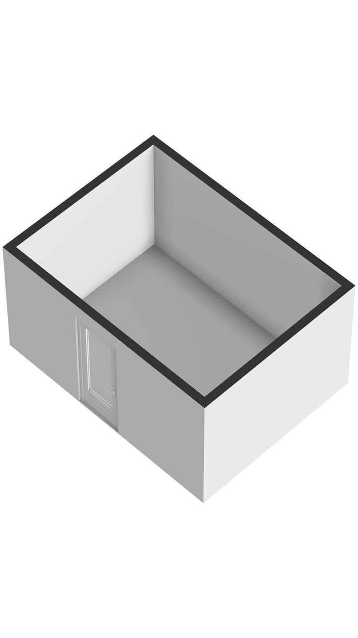 Foto 91 van Putterstraat 57