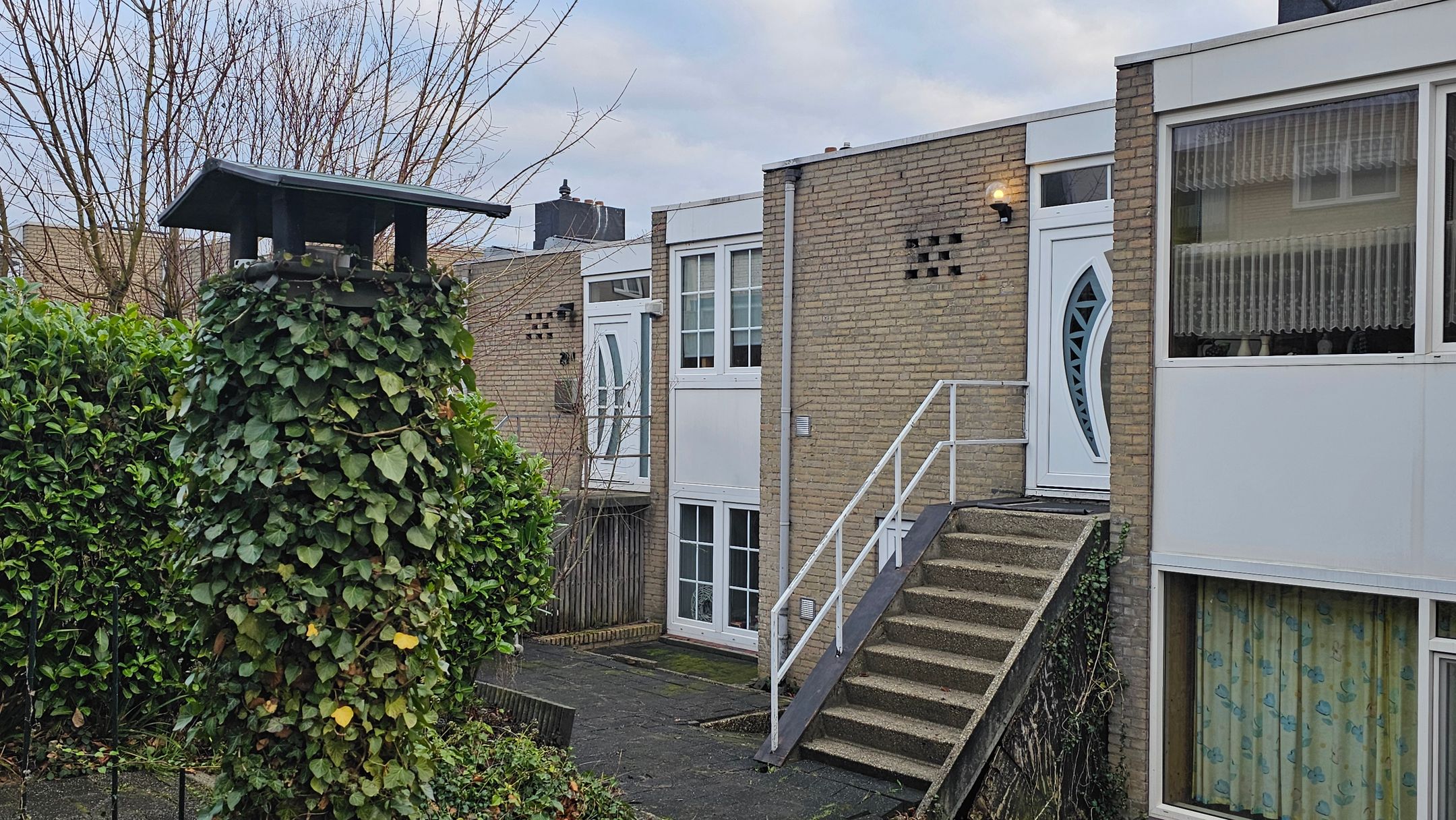 Foto 18 van Martin Luther Kingstraat 23