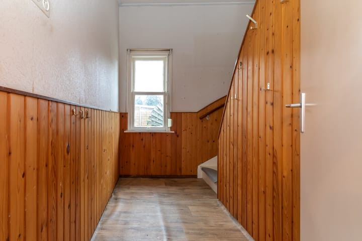 Foto 25 van Lichtenbergseweg 36