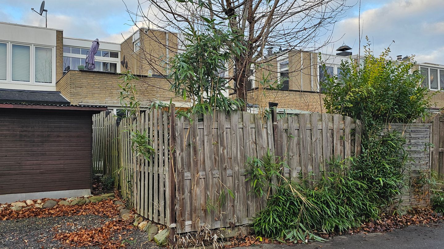 Foto 19 van Martin Luther Kingstraat 23