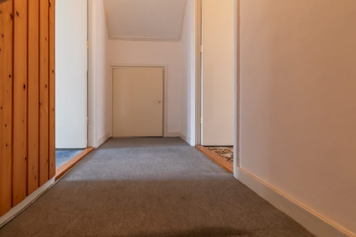 Foto 26 van Lichtenbergseweg 36